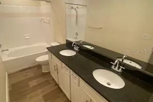 1810 E Palm Ave, Tampa, FL 33605 - Photo 13