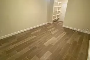 1810 E Palm Ave, Tampa, FL 33605 - Photo 5