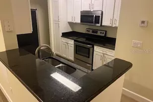 1810 E Palm Ave, Tampa, FL 33605 - Photo 3