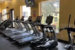 1810 E Palm Ave, Tampa, FL 33605 - Photo 23