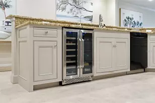 544 Pinellas Bayway S, Tierra Verde, FL 33715 - Photo 13