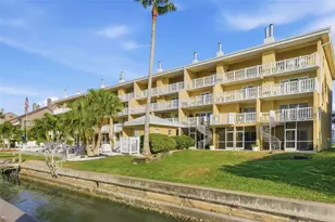 544 Pinellas Bayway S, Tierra Verde, FL 33715 - Photo 41