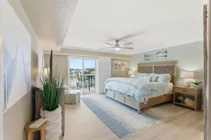 544 Pinellas Bayway S, Tierra Verde, FL 33715 - Photo 19