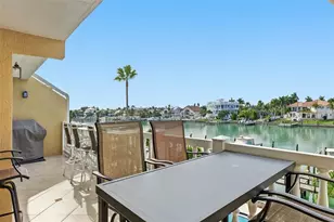 544 Pinellas Bayway S, Tierra Verde, FL 33715 - Photo 29