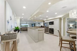 544 Pinellas Bayway S, Tierra Verde, FL 33715 - Photo 5