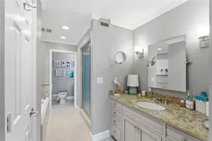 544 Pinellas Bayway S, Tierra Verde, FL 33715 - Photo 21