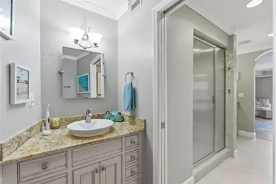 544 Pinellas Bayway S #F9, Tierra Verde, FL 33715 - Photo 23