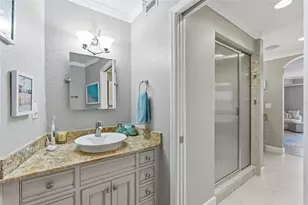 544 Pinellas Bayway S, Tierra Verde, FL 33715 - Photo 23