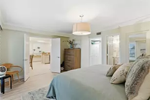 544 Pinellas Bayway S, Tierra Verde, FL 33715 - Photo 25