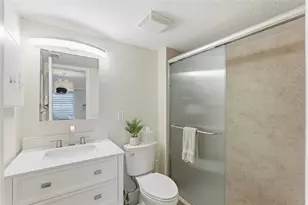 544 Pinellas Bayway S, Tierra Verde, FL 33715 - Photo 27