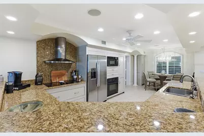 544 Pinellas Bayway S #F9, Tierra Verde, FL 33715 - Photo 11