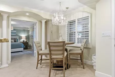 544 Pinellas Bayway S #F9, Tierra Verde, FL 33715 - Photo 15