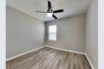 [Address not provided], Winter Haven, FL 33880 - Photo 9