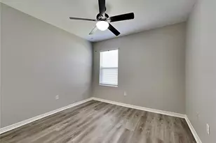 [Address not provided], Winter Haven, FL 33880 - Photo 9