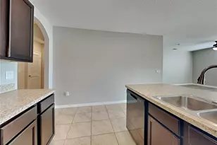 [Address not provided], Winter Haven, FL 33880 - Photo 5