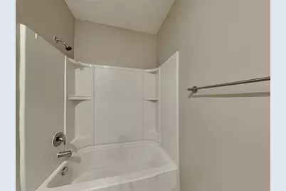 [Address not provided], Winter Haven, FL 33880 - Photo 11