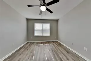 [Address not provided], Winter Haven, FL 33880 - Photo 7