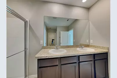 [Address not provided], Winter Haven, FL 33880 - Photo 13