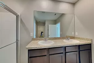 [Address not provided], Winter Haven, FL 33880 - Photo 13