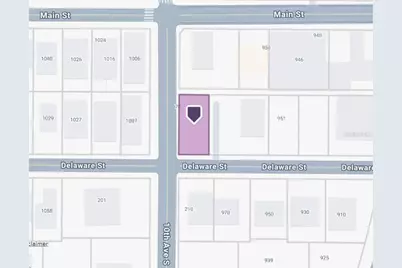 Delaware Street, Safety Harbor, FL 34695 - Photo 7