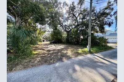 Delaware Street, Safety Harbor, FL 34695 - Photo 3