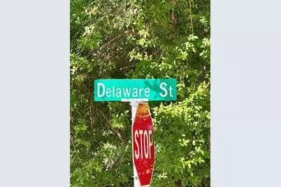 Delaware Street, Safety Harbor, FL 34695 - Photo 5