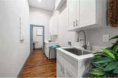 6325 11th Avenue S, Gulfport, FL 33707 - Photo 35