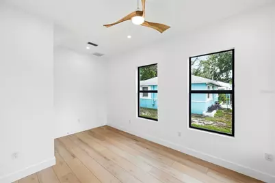 6325 11th Avenue S, Gulfport, FL 33707 - Photo 31