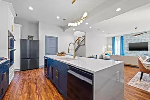 6325 11th Ave S, Gulfport, FL 33707 - Photo 13