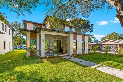 6325 11th Avenue S, Gulfport, FL 33707 - Photo 53