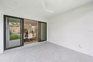 6325 11th Ave S, Gulfport, FL 33707 - Photo 59