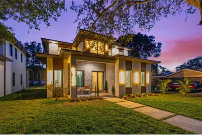 6325 11th Avenue S, Gulfport, FL 33707 - Photo 49