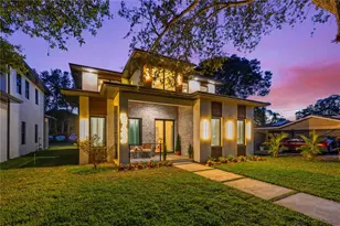 6325 11th Ave S, Gulfport, FL 33707 - Photo 49