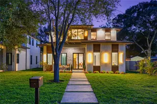 6325 11th Ave S, Gulfport, FL 33707 - Photo 47