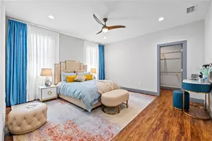 6325 11th Ave S, Gulfport, FL 33707 - Photo 25