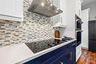 6325 11th Ave S, Gulfport, FL 33707 - Photo 11