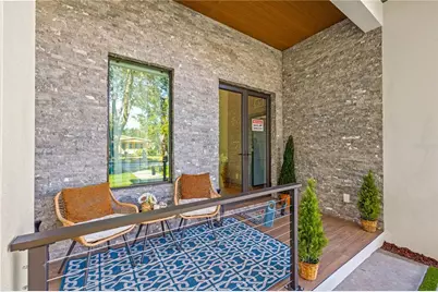 6325 11th Avenue S, Gulfport, FL 33707 - Photo 39