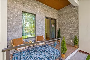 6325 11th Ave S, Gulfport, FL 33707 - Photo 39