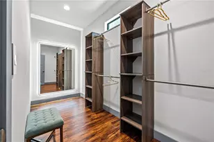 6325 11th Ave S, Gulfport, FL 33707 - Photo 29