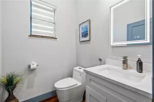 6325 11th Ave S, Gulfport, FL 33707 - Photo 33