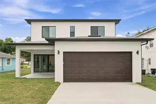 6325 11th Ave S, Gulfport, FL 33707 - Photo 61