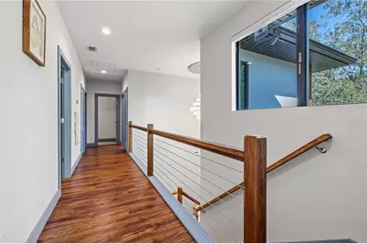 6325 11th Avenue S, Gulfport, FL 33707 - Photo 37