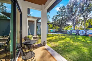 6325 11th Ave S, Gulfport, FL 33707 - Photo 41