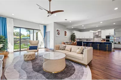 6325 11th Avenue S, Gulfport, FL 33707 - Photo 15