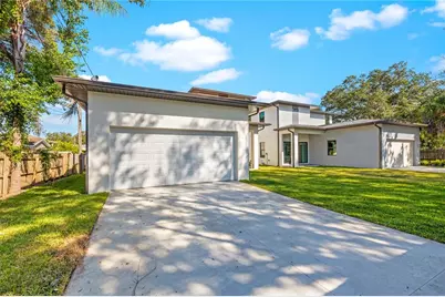 6325 11th Avenue S, Gulfport, FL 33707 - Photo 45