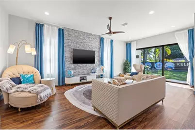 6325 11th Avenue S, Gulfport, FL 33707 - Photo 3