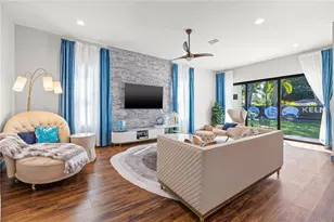 6325 11th Ave S, Gulfport, FL 33707 - Photo 3