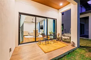 6325 11th Ave S, Gulfport, FL 33707 - Photo 51