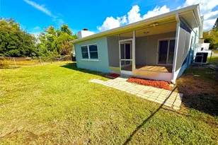 9105 Ledgestone Ln, Port Richey, FL 34668 - Photo 31