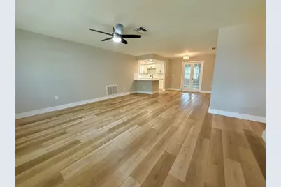 9105 Ledgestone Lane, Port Richey, FL 34668 - Photo 21